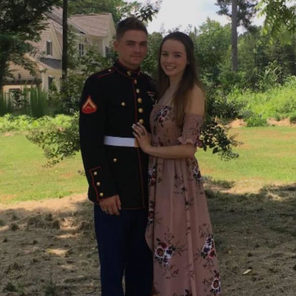 Meet your Posher, Kathleen - Picture 1 of 1